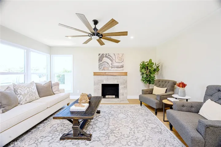 2306 W 180th St, Torrance, California 90504 — photo 5