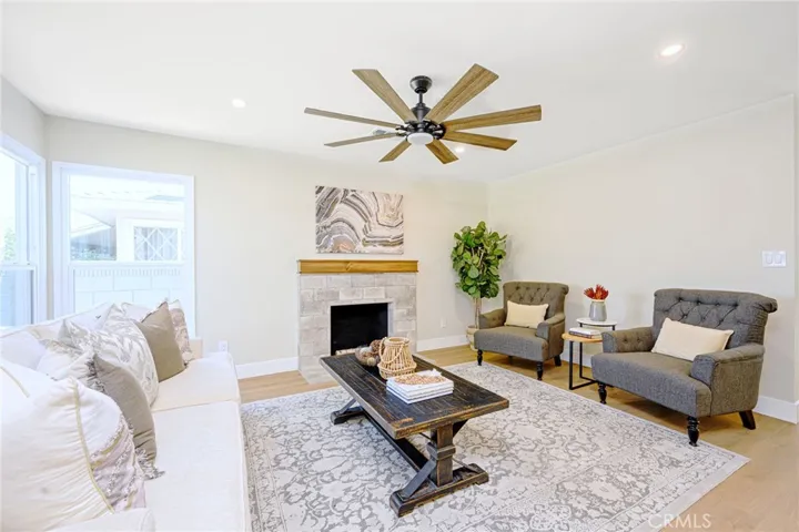 2306 W 180th St, Torrance, California 90504 — photo 4