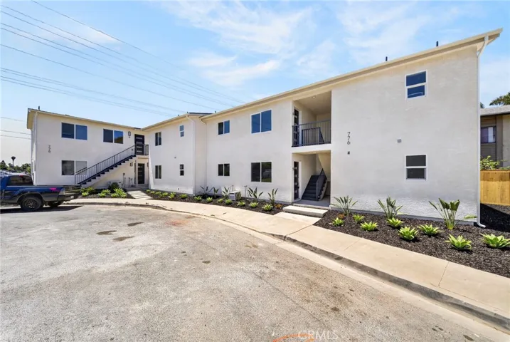 776 W Wilson Street, Costa Mesa, California 92627 — photo 4