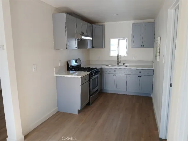 2101 Orange Street, Highland, California 92346 — photo 5