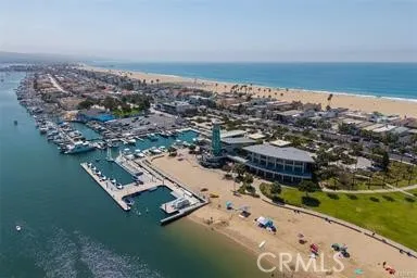 4802 Neptune Ave, Newport Beach, California 92663 — photo 5