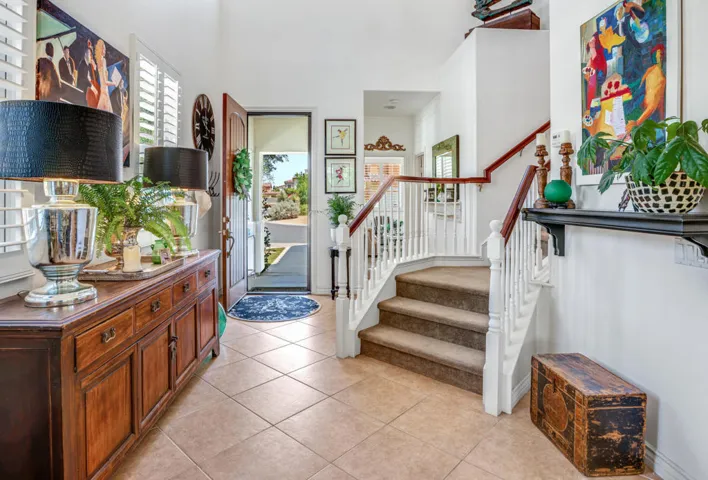 437 Monte Vista, Palm Desert, California 92260 — photo 4