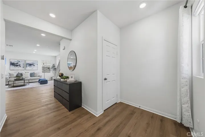 3966 E Catalina Street, Ontario, California 91761 — photo 4