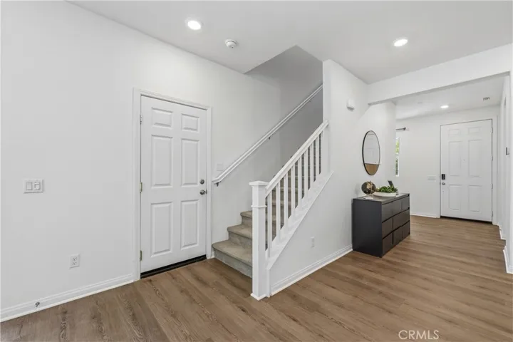 3966 E Catalina Street, Ontario, California 91761 — photo 5