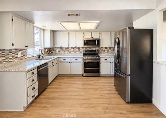 5642 Prancing Deer, Paso Robles, California 93446 — photo 4
