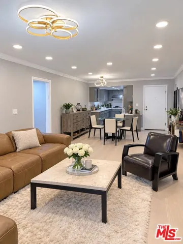 1854 S Beverly Glen Boulevard 304, Los Angeles, California 90025 — photo 5