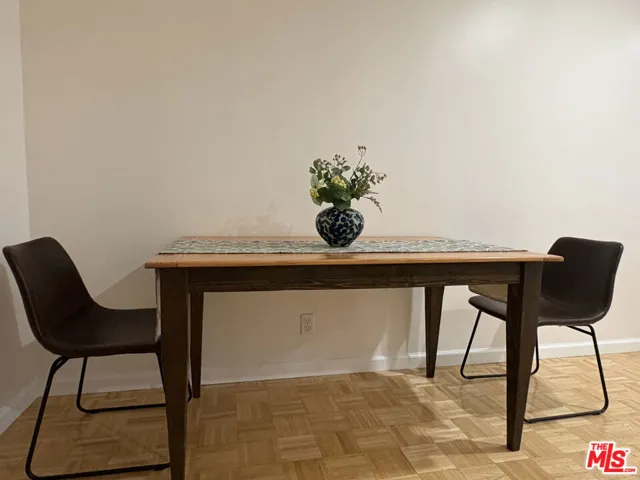 828 Lincoln Boulevard 1, Santa Monica, California 90403 — photo 5