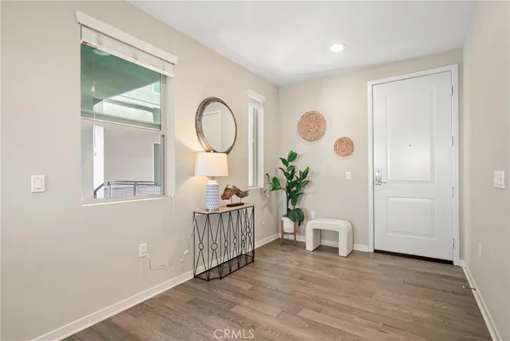 127 Bowery, Irvine, California 92612 — photo 4