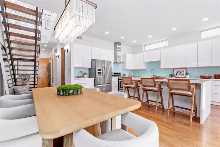 210 43rd Street, Newport Beach, California 92663 — photo 5