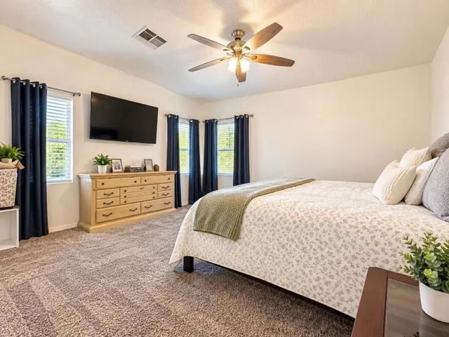 720 Oleander Lane, Blythe, California 92225 — photo 5