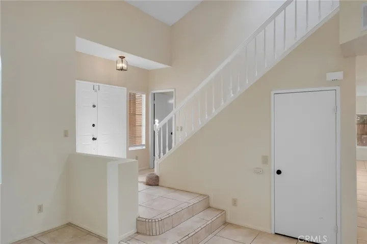 12442 Softwind Drive, Victorville, California 92395 — photo 4