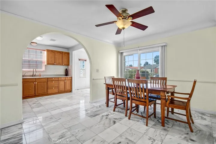 1108 S 2nd Street, Alhambra, California 91801 — photo 5