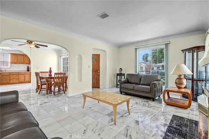 1108 S 2nd Street, Alhambra, California 91801 — photo 4