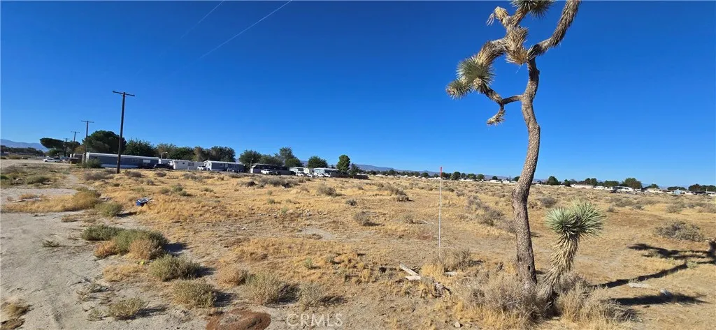 45400 28th St Street, Lancaster, California 93535 — photo 4