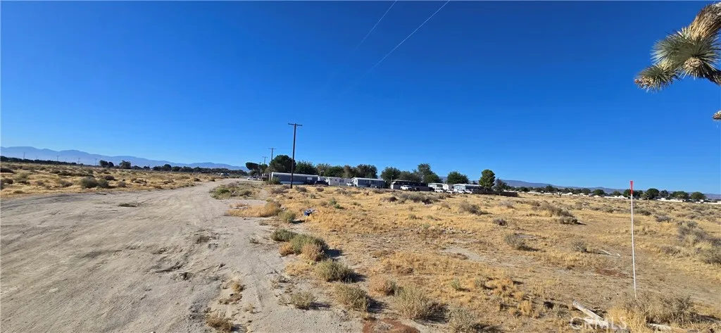 45400 28th St Street, Lancaster, California 93535 — photo 5