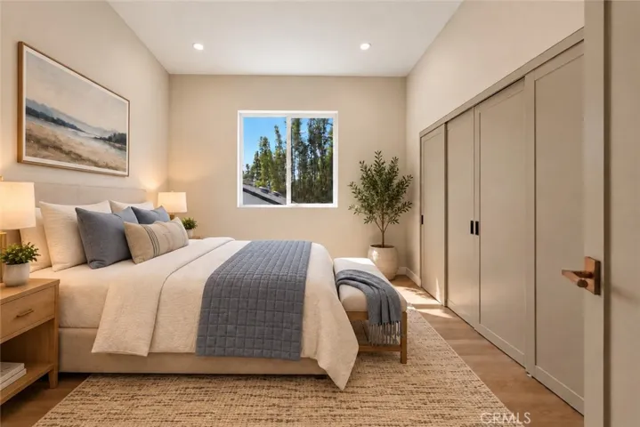 3407 Tilden Avenue, Los Angeles, California 90034 — photo 4