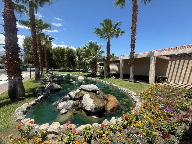 42 Coble Dr, Cathedral City, California 92234 — photo 5