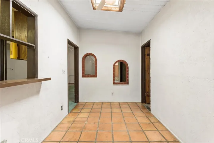 3837 Gates, Riverside, California 92504 — photo 5