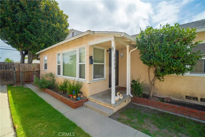 2228 Argonne, Long Beach, California 90815 — photo 4