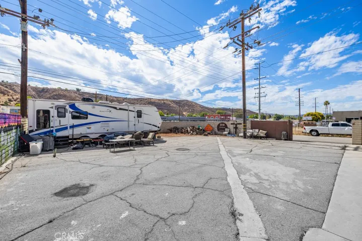 17675 Sierra Highway, Canyon Country, California 91351 — photo 5
