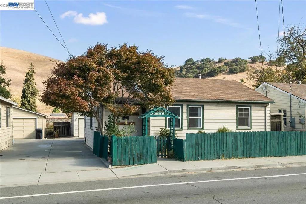 Property 1