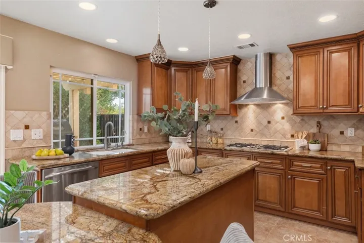 5425 Via Cervantes, Yorba Linda, California 92887 — photo 4