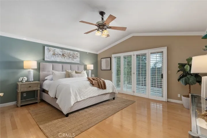5425 Via Cervantes, Yorba Linda, California 92887 — photo 5