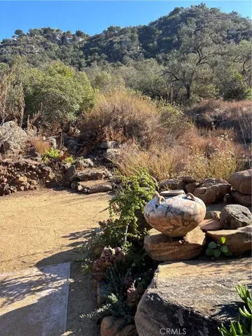 14549 Woods Valley, Valley Center, California 92082 — photo 4
