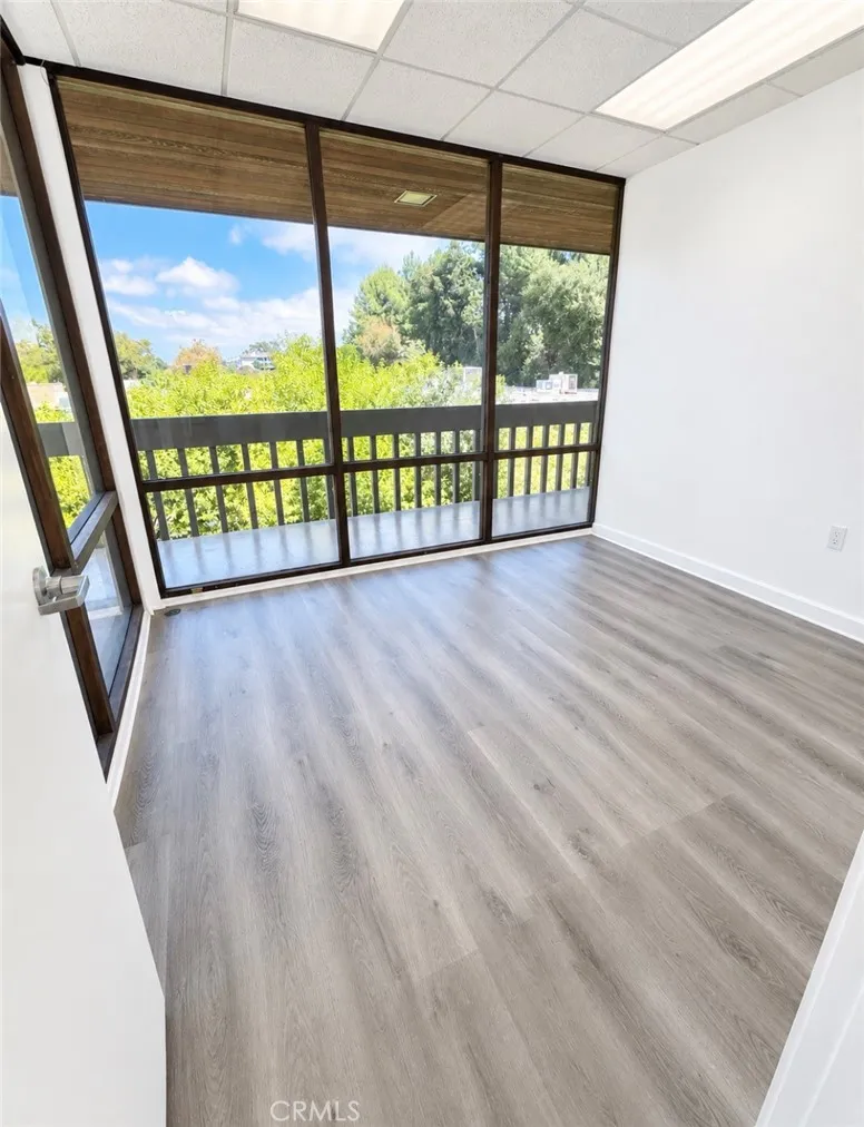 30110 Crown Valley Pkwy #205