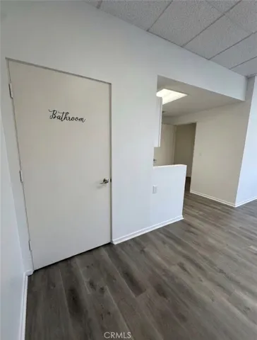 30110 Crown Valley Parkway 205, Laguna Niguel, California 92677 — photo 5