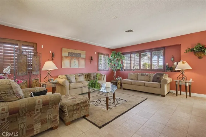 7933 Quill Drive, Downey, California 90242 — photo 4