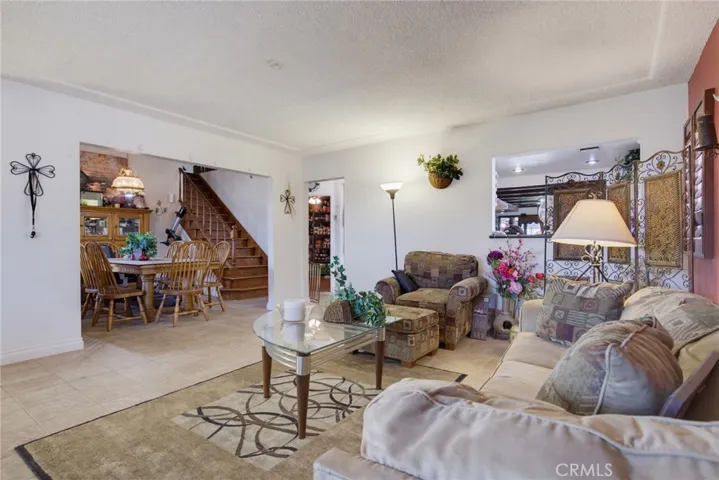 7933 Quill Drive, Downey, California 90242 — photo 5