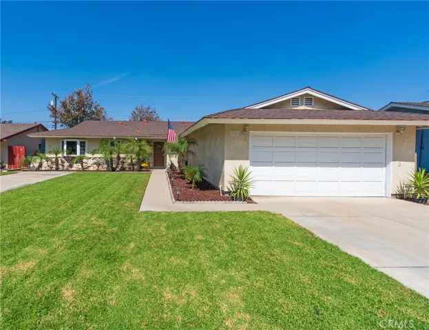 2741 E Viking, Anaheim, California 92806 — photo 4
