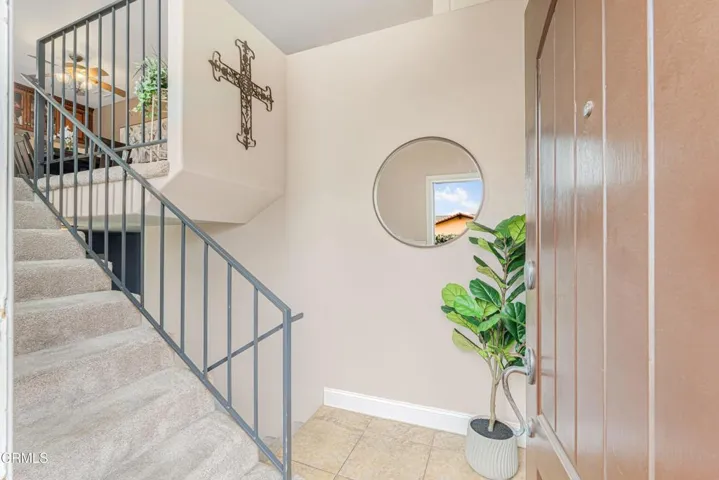 744 Calle Punta, Thousand Oaks, California 91360 — photo 5