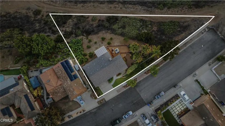 744 Calle Punta, Thousand Oaks, California 91360 — photo 4