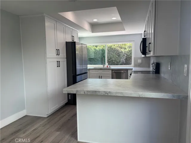 445 S Westridge Circle, Anaheim Hills, California 92807 — photo 5