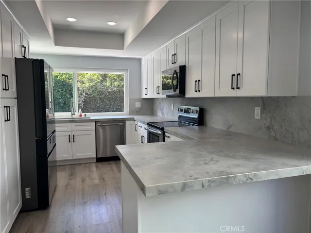 445 S Westridge Circle, Anaheim Hills, California 92807 — photo 4