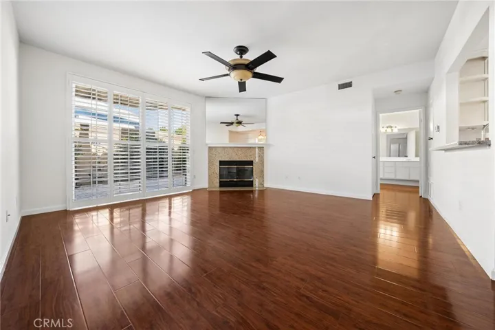 23715 Del Monte Drive 201, Valencia, California 91355 — photo 5