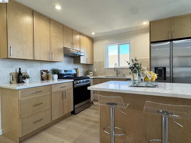 908 Higate Dr, Daly City, California 94015 — photo 5