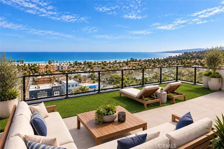 451 Grand Avenue W 322, Grover Beach, California 93433 — photo 4