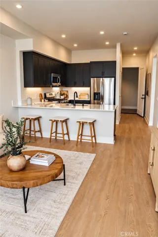 451 Grand Avenue W 322, Grover Beach, California 93433 — photo 5