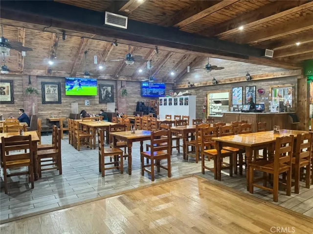 7111 Pacific Boulevard, Huntington Park, California 90255 — photo 4