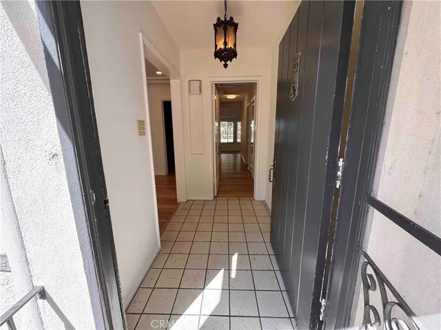 1827 Oakwood Avenue, Glendale, California 91208 — photo 5