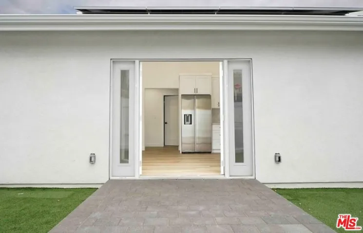 17456 Hatteras, Los Angeles, California 91316 — photo 5