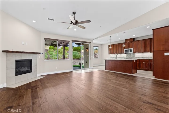 9610 Tarentaise Court, Atascadero, California 93422 — photo 4