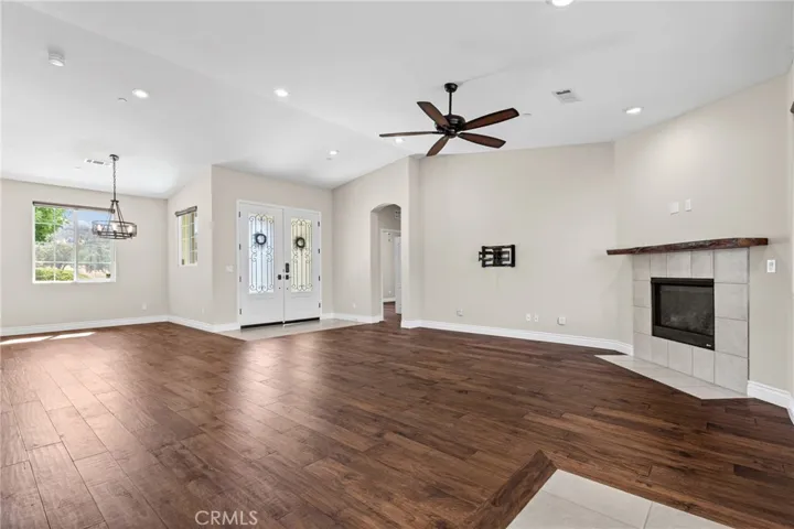 9610 Tarentaise Court, Atascadero, California 93422 — photo 5