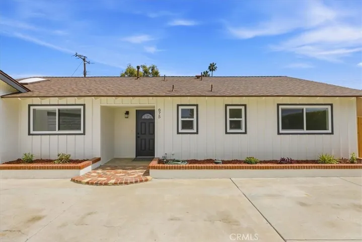675 N Rick, Orange, California 92869 — photo 4