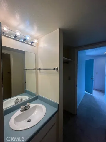 1185 E Foothill 30, San Luis Obispo, California 93405 — photo 4
