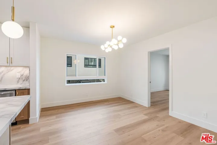 7964 Norton Avenue, West Hollywood, California 90046 — photo 5