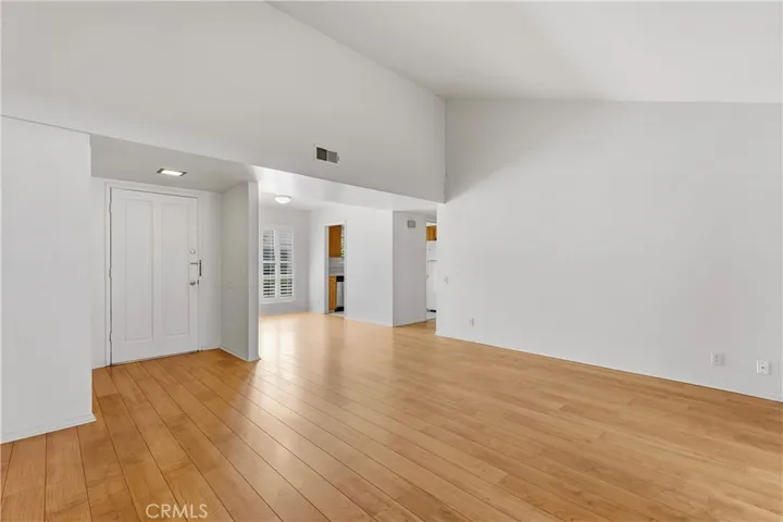 3685 Vista Campana N 68, Oceanside, California 92057 — photo 5